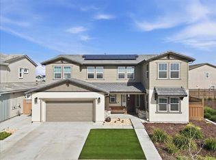 2505 Mulholland Dr, Lathrop, CA