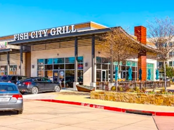 9910 Royal Ln APT 506, Dallas, TX 75231