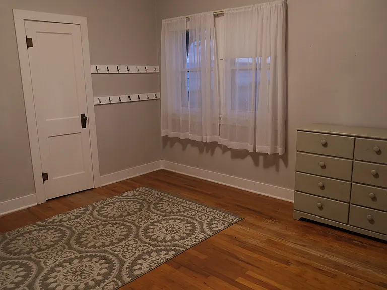 26331 County Road 49 — Photo 12