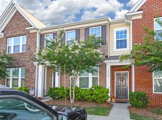 8992 Lanark Ln, Indian Land, SC 29707