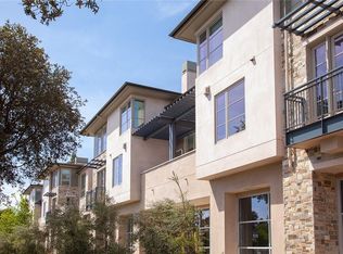 960 N San Antonio Rd SUITE 217, Los Altos, CA 94022