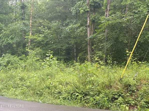Brown Creek Dr, Crossville, TN 38571
