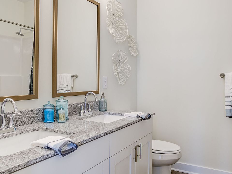 The Lorrel Apartment Rentals Little River, SC Zillow