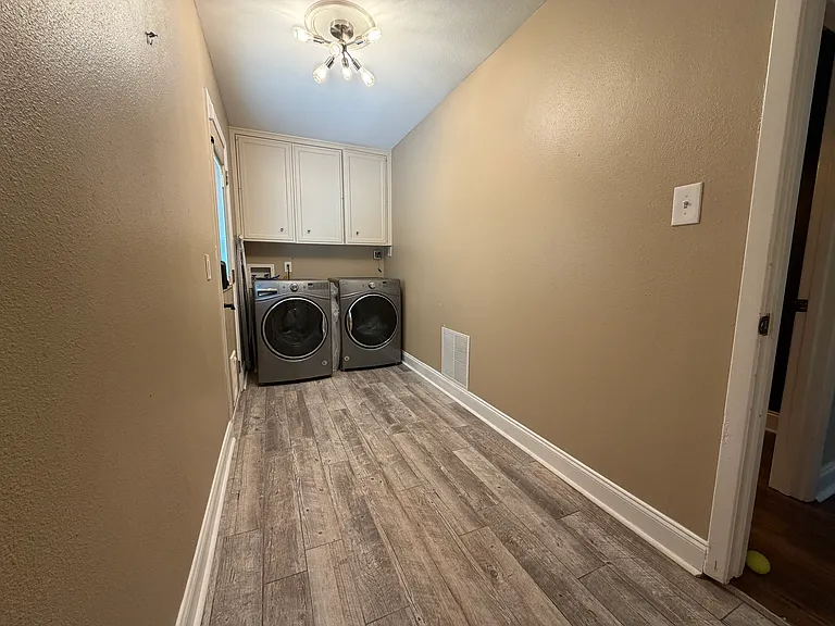5502 Sarazen Dr — Photo 23