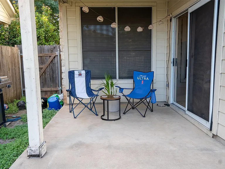 14509 Mowsbury Dr — Photo 25