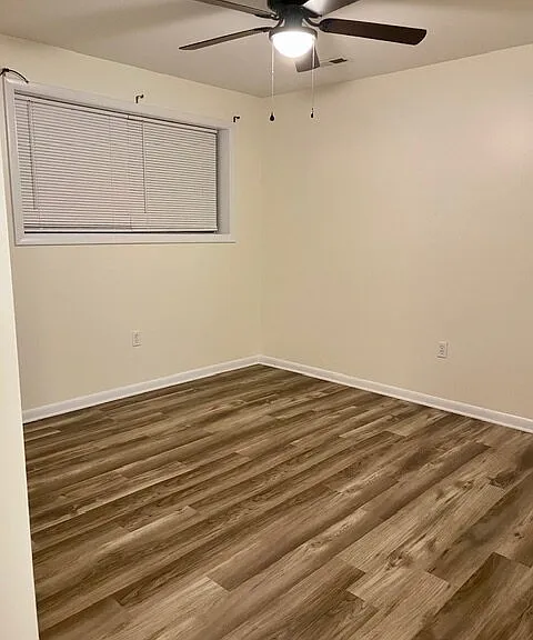 400 Foxfire Ct #B — Photo 21