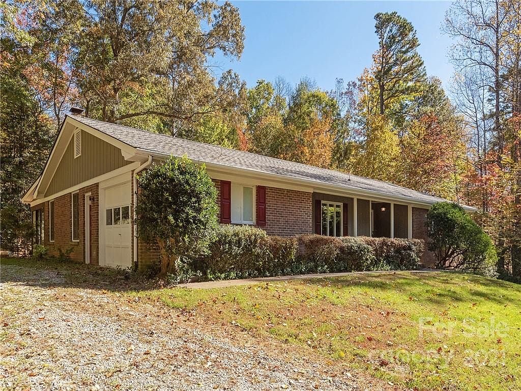 12 Greenbriar Ave, Flat Rock, NC 28731 Zillow