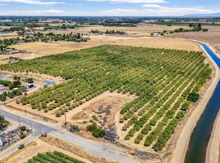 29493 Avenue 13 1/2, Madera, CA
