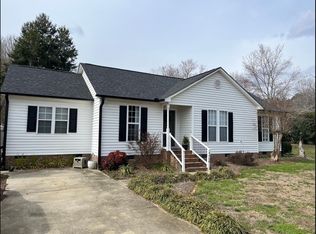 4408 Mannsfield Ct, Apex, NC 27539
