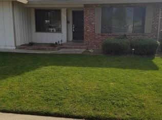 758 Sonora Ave, Merced, CA 95340