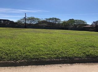 2407 Black Oak Dr, Orange, TX 77632