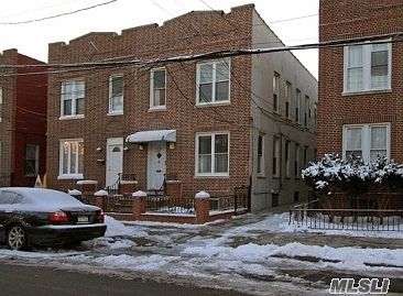 5th image of 12706 89th Ave