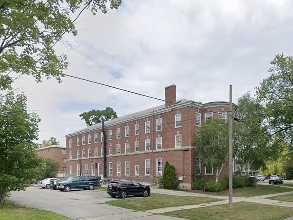 444 S Clay St, Green Bay, WI 54301 MLS 50287115 Zillow