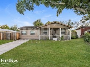 428 Clemson Dr, Altamonte Springs, FL 32714