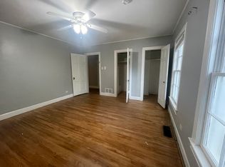 631 W 8th St, Tyler, TX 75701