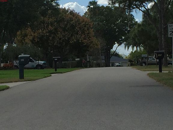 3rd image of 579 Alachua Dr