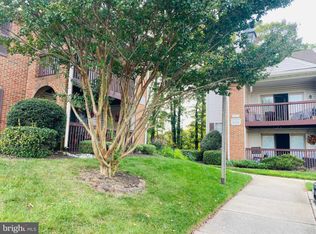 8838 Tanglewood Ln, Manassas, VA 20110