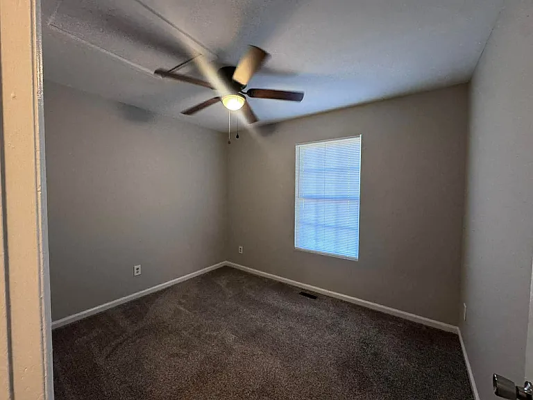 224 Pond Ave — Photo 5