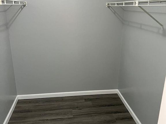 3rd image of 209 Thalia Station Dr