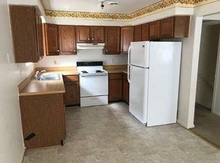 1209 Hullview Ave #B, Norfolk, VA 23503