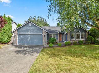 2700 42nd Ave, Longview, WA 98632