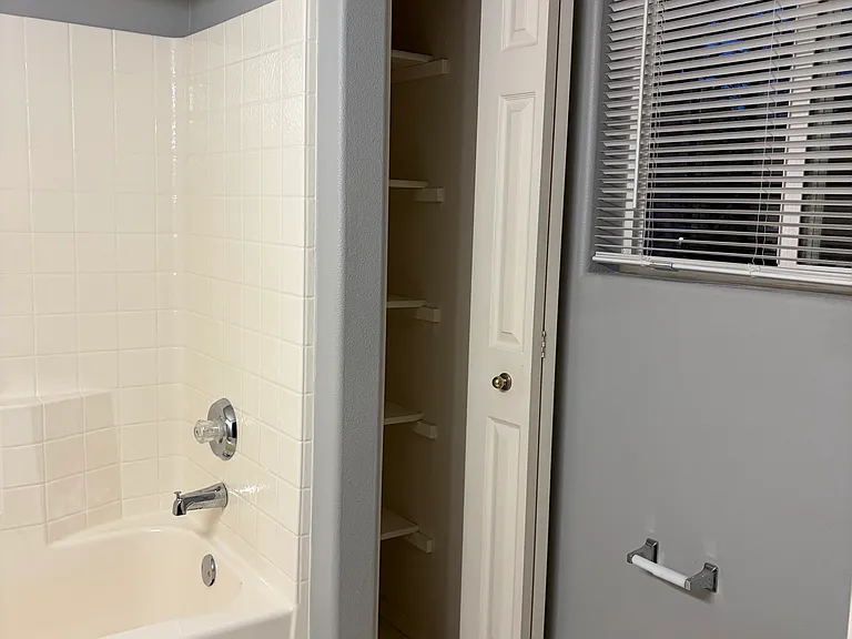 14320 SW Cougar Ridge Dr — Photo 19
