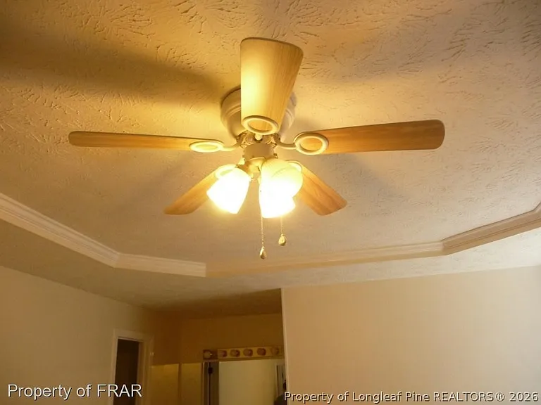 1191 Helmsley Dr — Photo 11