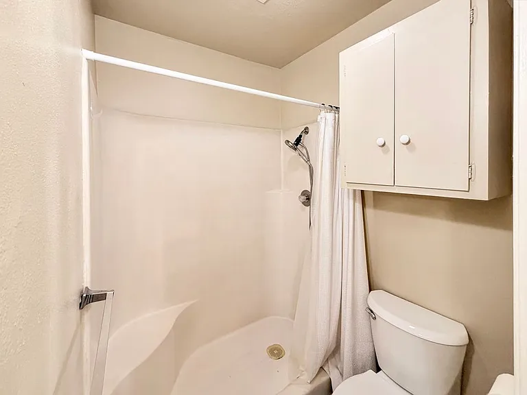 6612 Spring Manor St — Photo 13