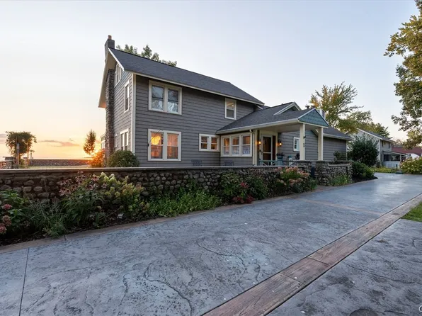 1 28th Ave, Sylvan Beach, NY 13157