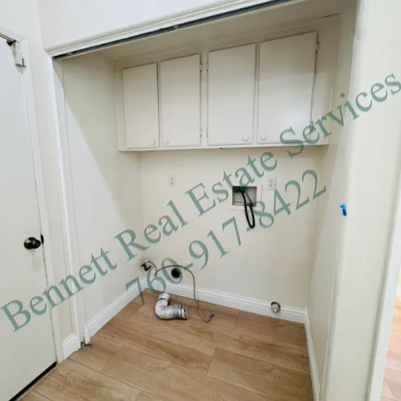 29714 Canyon Wash Ct — Photo 8