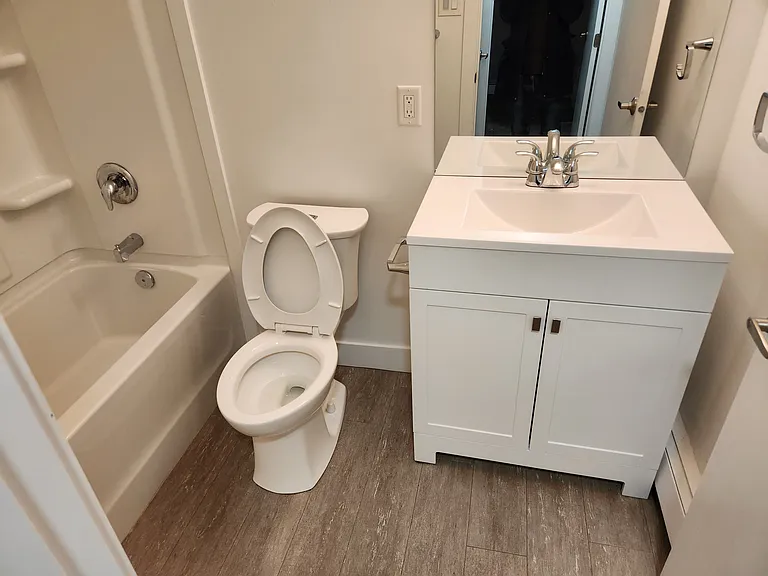 10141 154th St NW #10131 — Photo 28