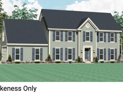 52 Cody Drive, Saint Albans, VT, 05478