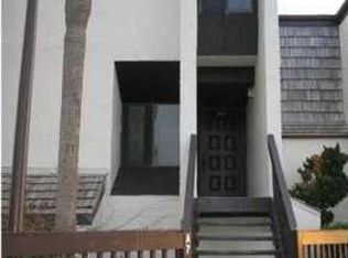 8727 Thomas Dr UNIT A7, Panama City Beach, FL 32408
