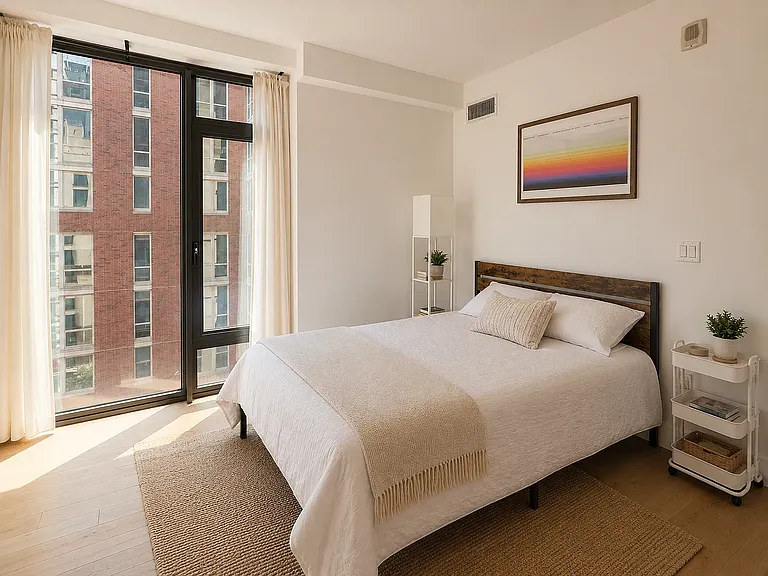 319 Schermerhorn St #10E — Photo 4