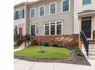 3971 Cephas Child Rd, Doylestown, PA 18902