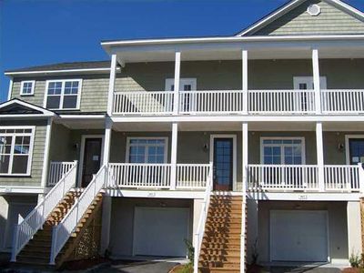 801 Balgrove Ct, Mount Pleasant, SC, 29466