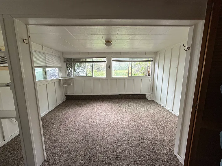 298 W Hersey St #2 — Photo 5