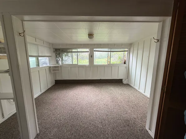 298 W Hersey St #2, Ashland, OR 97520