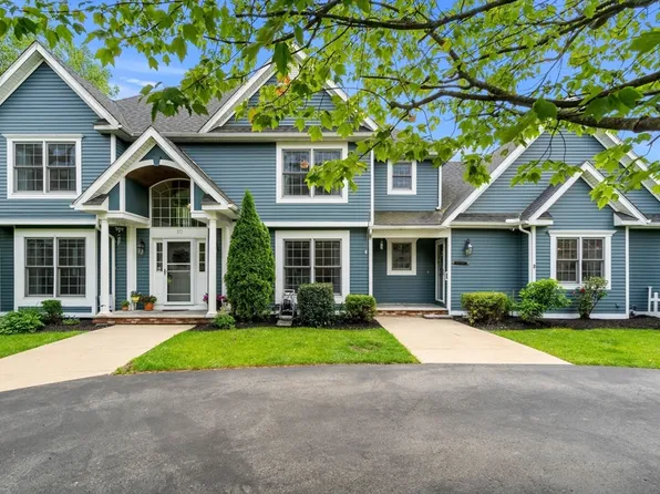10 Gianna Dr, Saugus, MA 01906