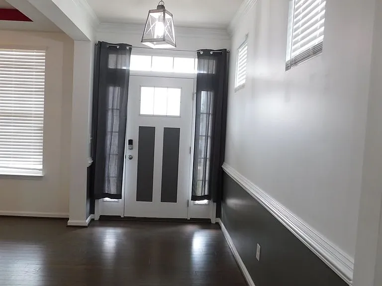 3506 Great Island Ln — Photo 3