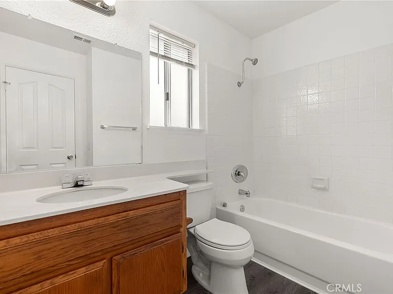 3321 Mountainside Dr — Photo 32