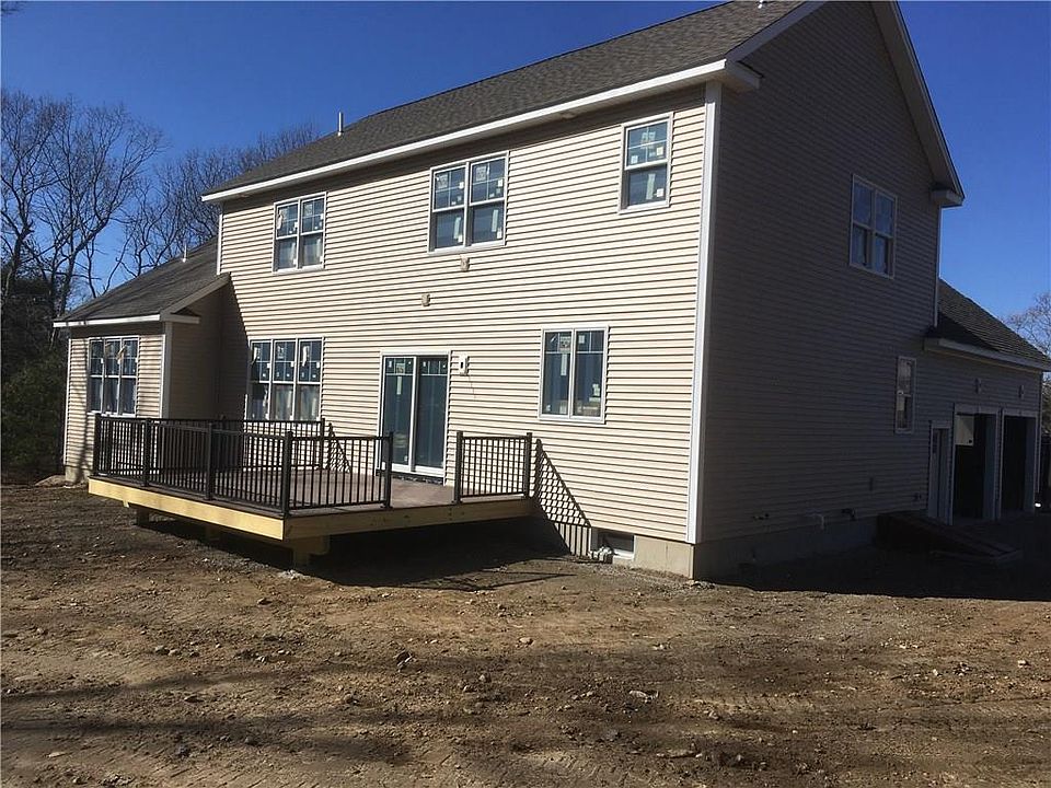 2nd image of 67 Buck Hollow Dr W