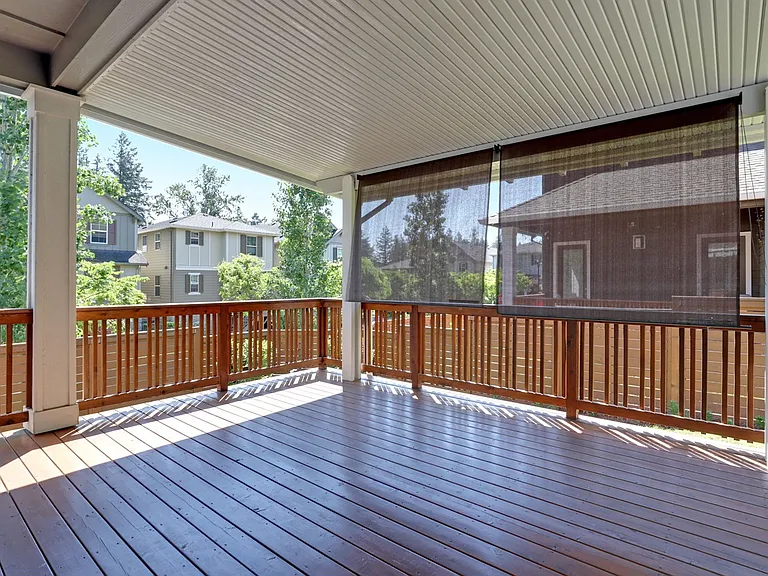 9206 SW West Haven Dr — Photo 22