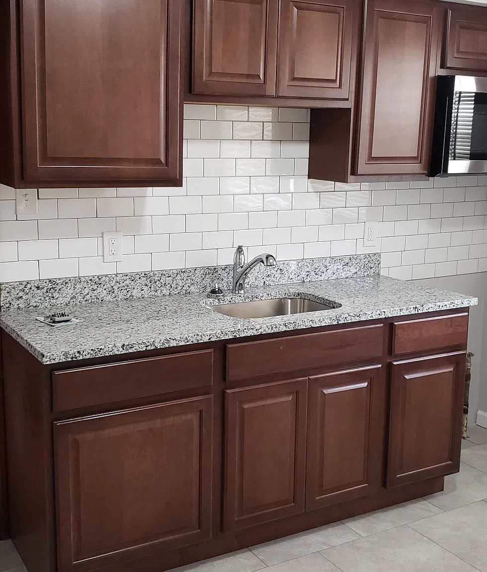 1 bed, 750 sqft, $895 — Photo 4