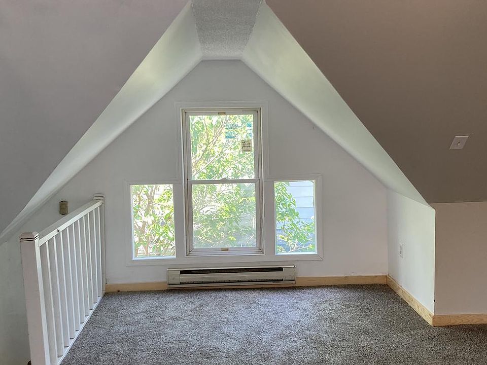 1st image of 694 Central Ave W #2.5