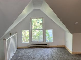 694 Central Ave W #2.5, Saint Paul, MN 55104