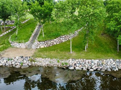 83871 Nilson Dr, Clinton, MN, 56225