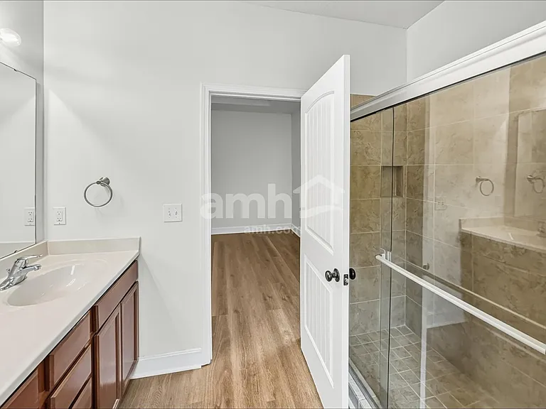 25940 W 142nd Ct — Photo 10