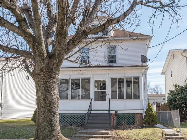 74 N Thomas Ave #1