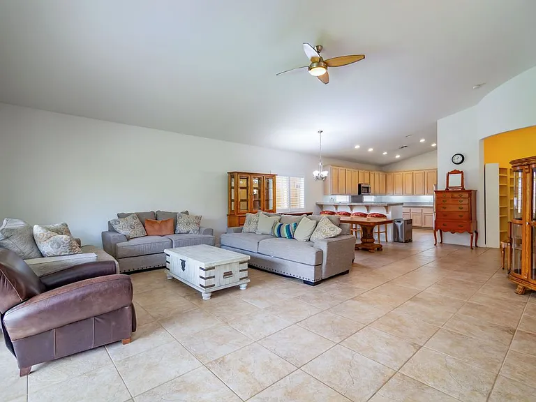 45596 Torrey Pines Ct — Photo 13